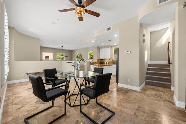 2932 Villas Way, San Diego, CA 92108 - photo 10