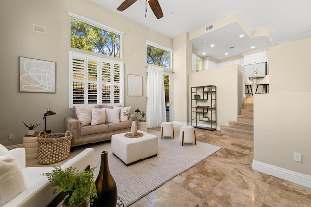 2932 Villas Way, San Diego, CA 92108 - photo 1