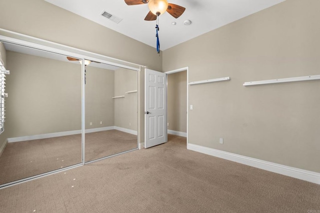 2932 Villas Way, San Diego, CA 92108 - photo 26
