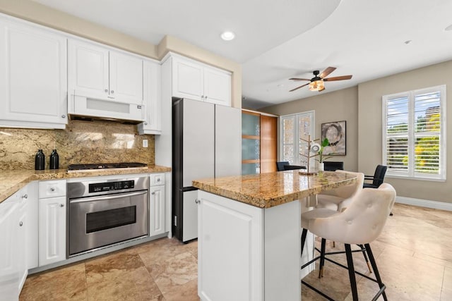 2932 Villas Way, San Diego, CA 92108 - photo 7