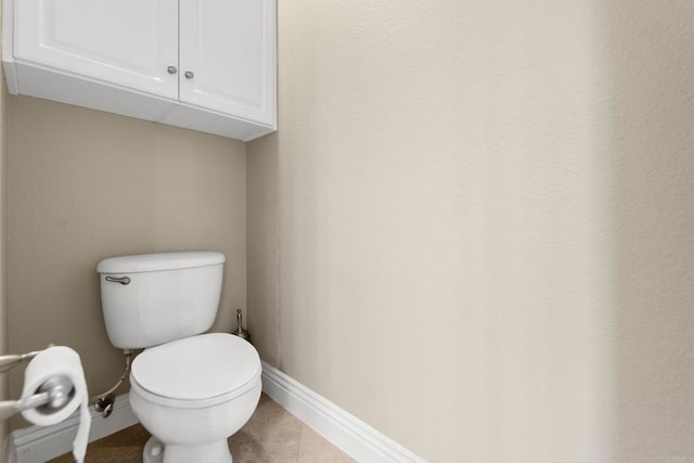 2932 Villas Way, San Diego, CA 92108 - photo 21