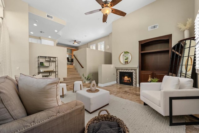 2932 Villas Way, San Diego, CA 92108 - photo 5