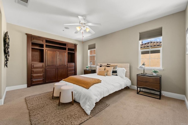 2932 Villas Way, San Diego, CA 92108 - photo 18