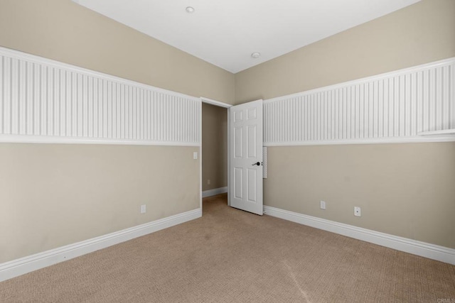 2932 Villas Way, San Diego, CA 92108 - photo 24