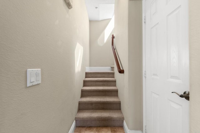 2932 Villas Way, San Diego, CA 92108 - photo 15