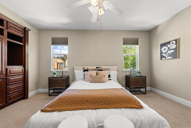 2932 Villas Way, San Diego, CA 92108 - photo 16