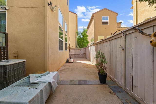 2932 Villas Way, San Diego, CA 92108 - photo 31