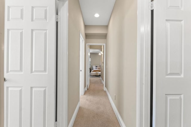 2932 Villas Way, San Diego, CA 92108 - photo 22