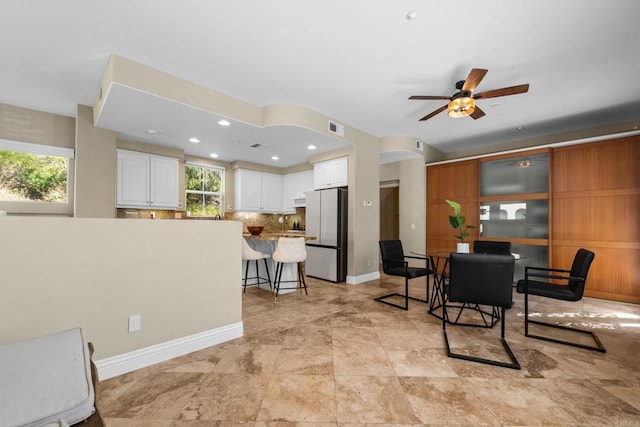2932 Villas Way, San Diego, CA 92108 - photo 12