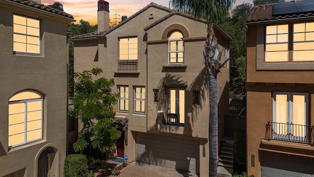 2932 Villas Way, San Diego, CA 92108 - photo 35