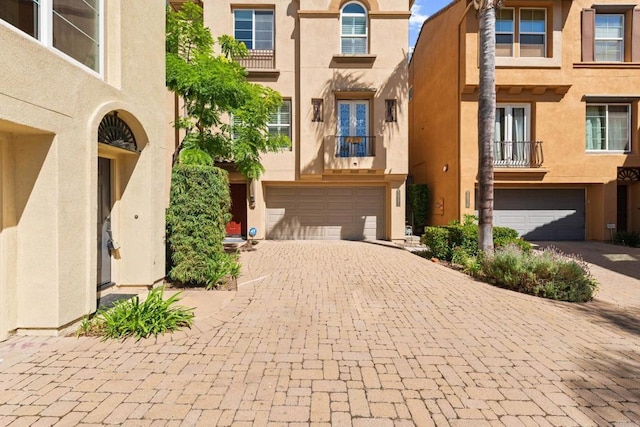 2932 Villas Way, San Diego, CA 92108 - photo 36