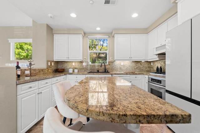 2932 Villas Way, San Diego, CA 92108 - photo 8