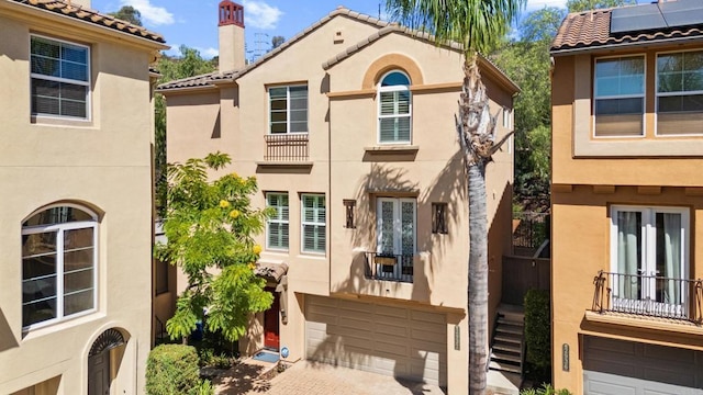 2932 Villas Way, San Diego, CA 92108 - photo 34