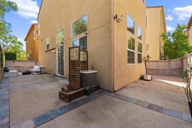 2932 Villas Way, San Diego, CA 92108 - photo 28