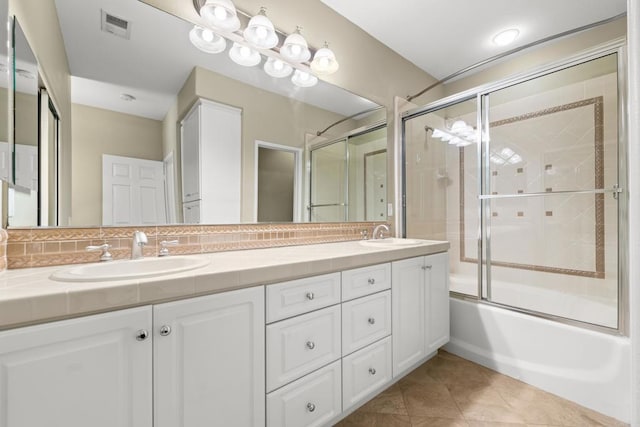 2932 Villas Way, San Diego, CA 92108 - photo 19