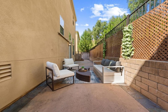 2932 Villas Way, San Diego, CA 92108 - photo 30
