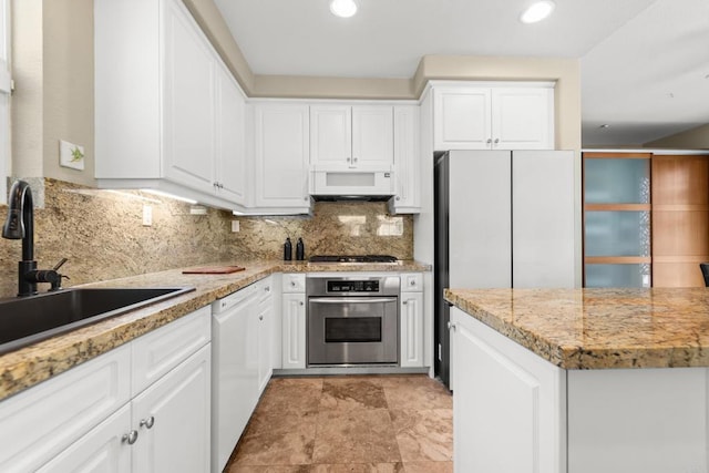 2932 Villas Way, San Diego, CA 92108 - photo 9