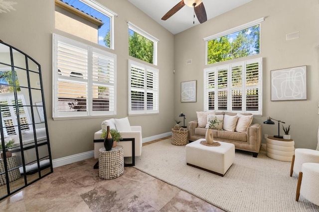 2932 Villas Way, San Diego, CA 92108 - photo 4