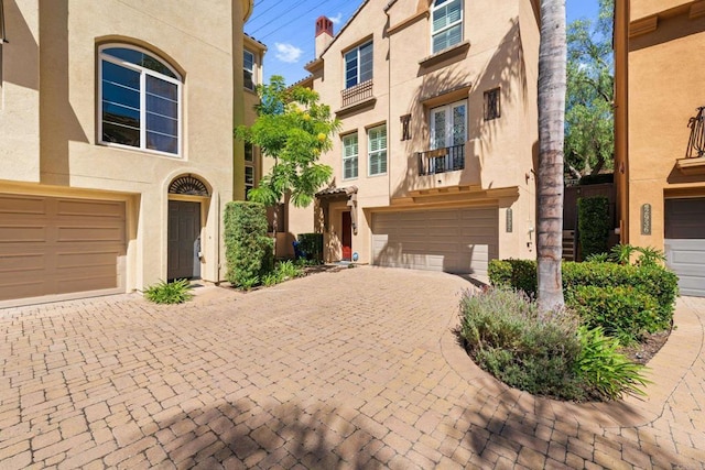2932 Villas Way, San Diego, CA 92108 - photo 37