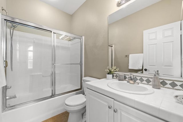 2932 Villas Way, San Diego, CA 92108 - photo 27