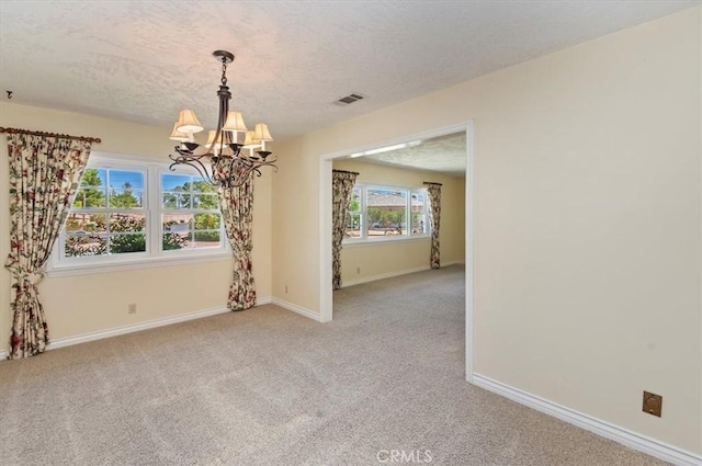 19545 Shoshonee Rd, Apple Valley, CA 92307 - photo 7