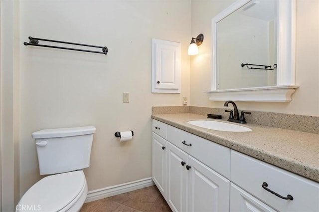 19545 Shoshonee Rd, Apple Valley, CA 92307 - photo 18