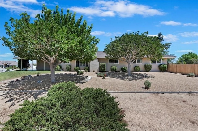 19545 Shoshonee Rd, Apple Valley, CA 92307 - photo 31