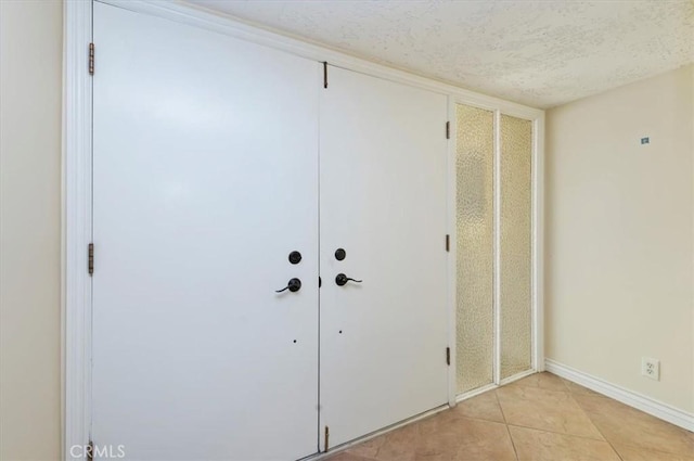 19545 Shoshonee Rd, Apple Valley, CA 92307 - photo 4
