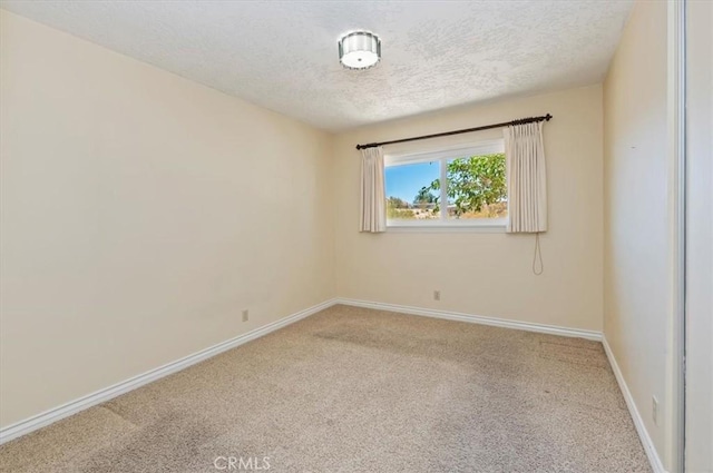 19545 Shoshonee Rd, Apple Valley, CA 92307 - photo 17