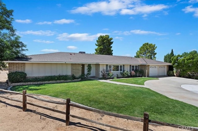 19545 Shoshonee Rd, Apple Valley, CA 92307 - photo 24