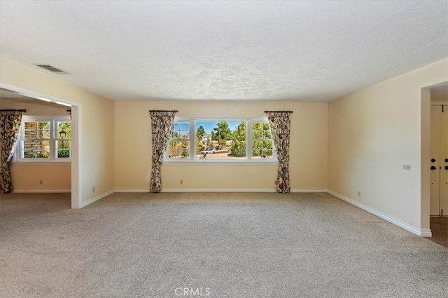 19545 Shoshonee Rd, Apple Valley, CA 92307 - photo 6