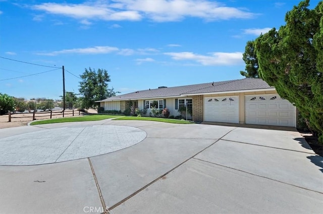 19545 Shoshonee Rd, Apple Valley, CA 92307 - photo 25