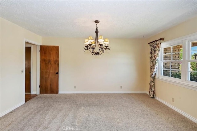 19545 Shoshonee Rd, Apple Valley, CA 92307 - photo 8