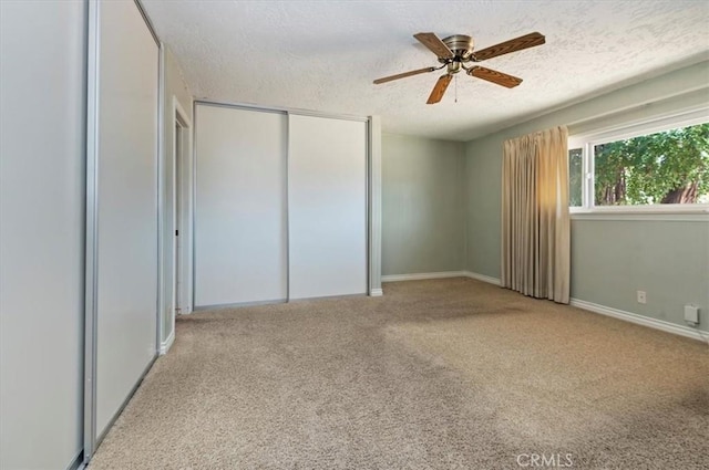 19545 Shoshonee Rd, Apple Valley, CA 92307 - photo 20