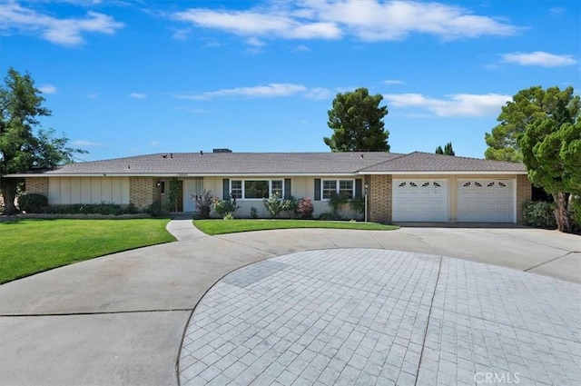 19545 Shoshonee Rd, Apple Valley, CA 92307 - photo 1