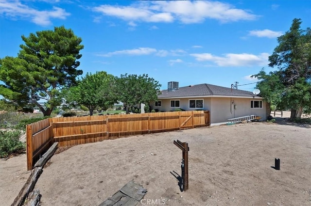 19545 Shoshonee Rd, Apple Valley, CA 92307 - photo 30