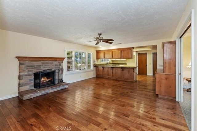 19545 Shoshonee Rd, Apple Valley, CA 92307 - photo 10