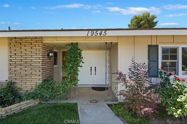 19545 Shoshonee Rd, Apple Valley, CA 92307 - photo 3