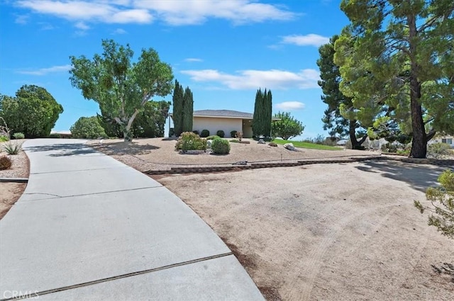 19545 Shoshonee Rd, Apple Valley, CA 92307 - photo 28