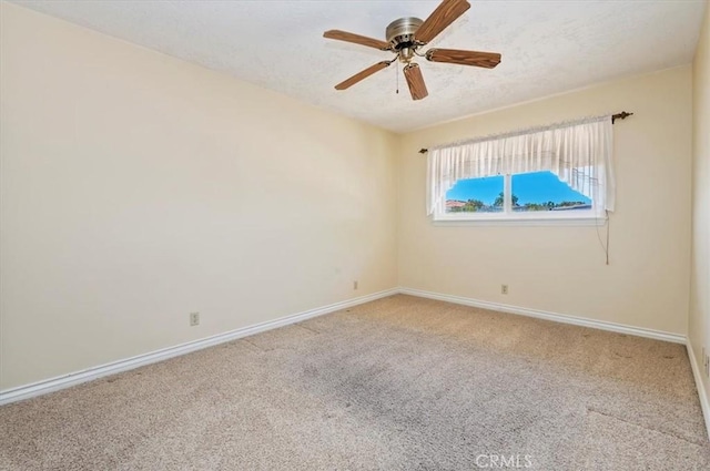 19545 Shoshonee Rd, Apple Valley, CA 92307 - photo 19