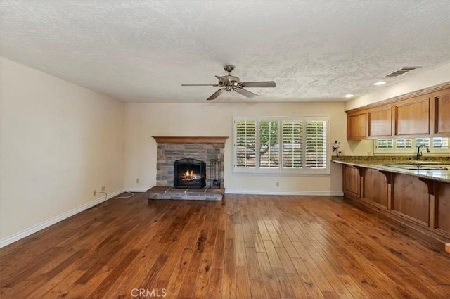 19545 Shoshonee Rd, Apple Valley, CA 92307 - photo 9