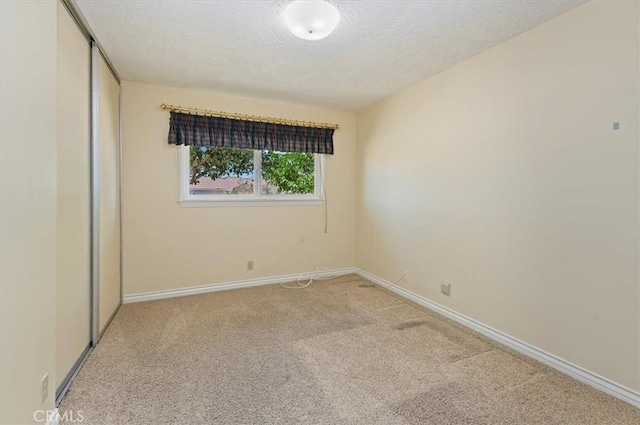 19545 Shoshonee Rd, Apple Valley, CA 92307 - photo 16