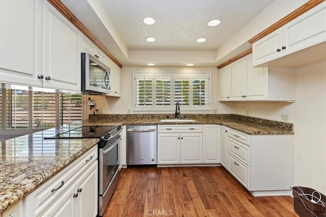 19545 Shoshonee Rd, Apple Valley, CA 92307 - photo 14