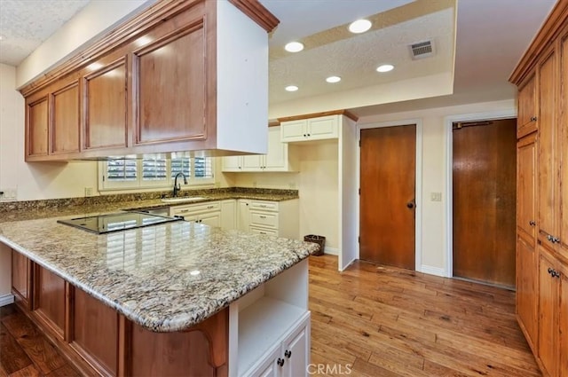 19545 Shoshonee Rd, Apple Valley, CA 92307 - photo 12