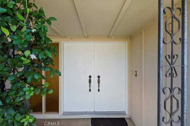 19545 Shoshonee Rd, Apple Valley, CA 92307 - photo 23