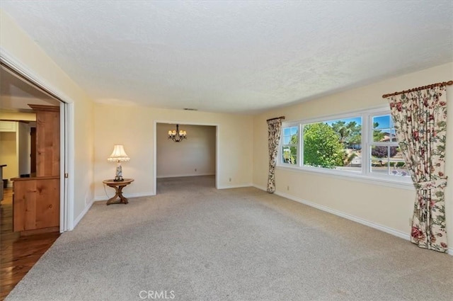 19545 Shoshonee Rd, Apple Valley, CA 92307 - photo 5