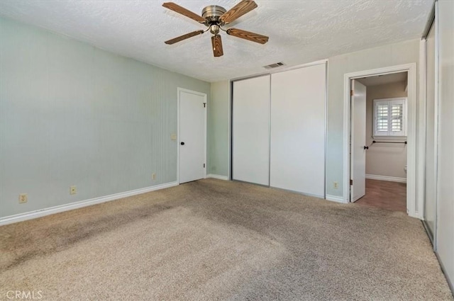 19545 Shoshonee Rd, Apple Valley, CA 92307 - photo 21