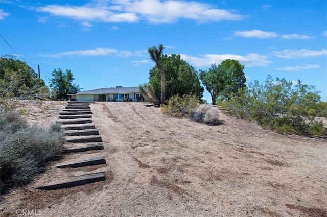 19545 Shoshonee Rd, Apple Valley, CA 92307 - photo 26