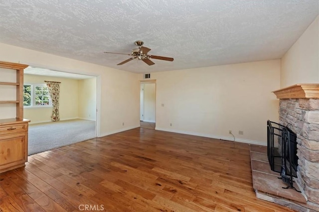 19545 Shoshonee Rd, Apple Valley, CA 92307 - photo 11