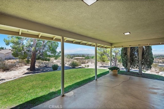 19545 Shoshonee Rd, Apple Valley, CA 92307 - photo 2